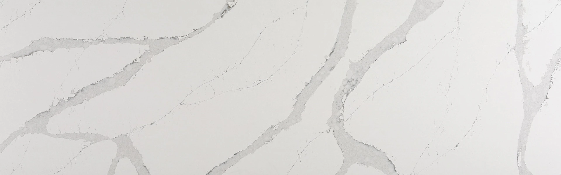 Calacatta Borghini — пример работы