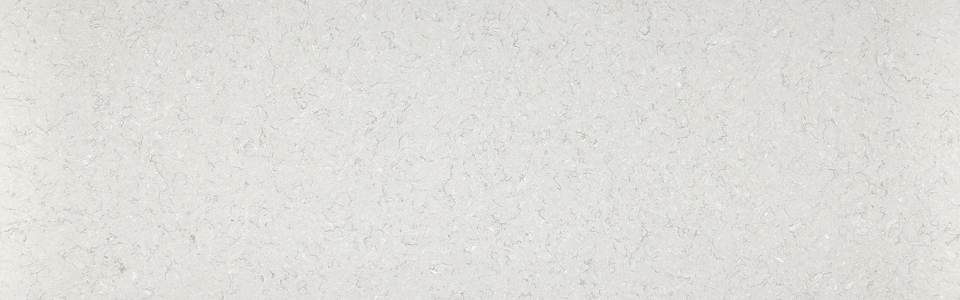 Classic Ivory