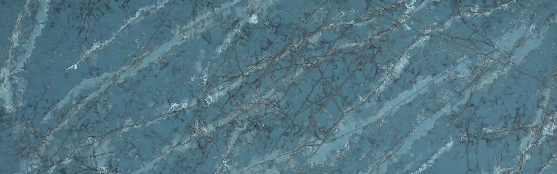 Fontainebleau — пример работы