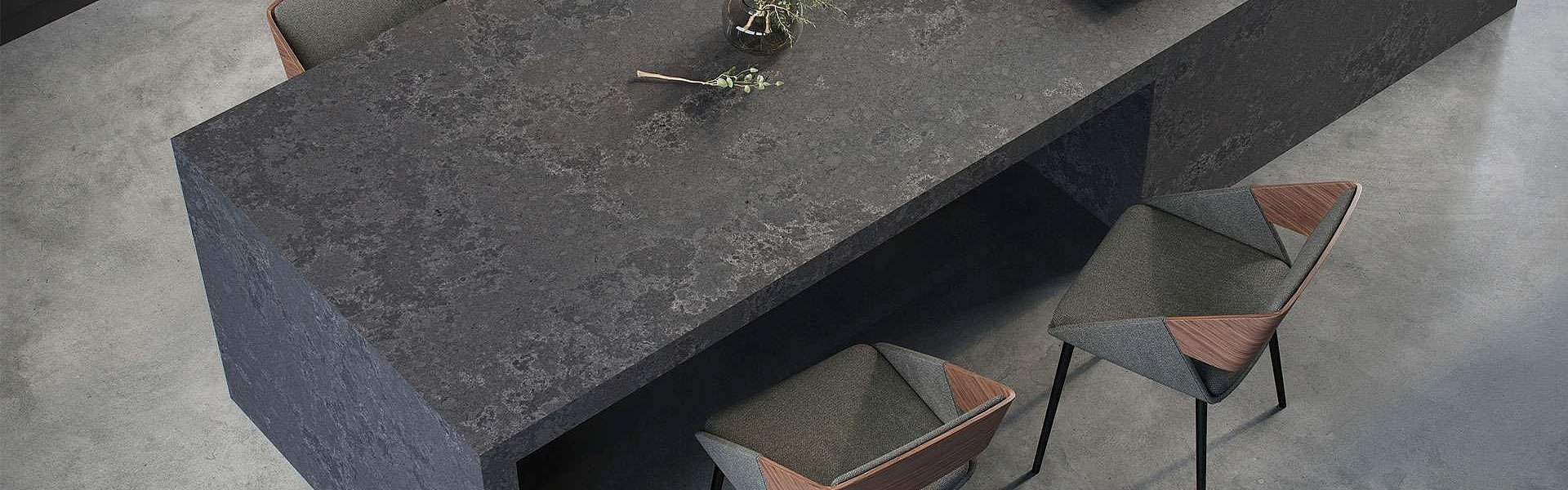 Hermes Grey SH — пример работы