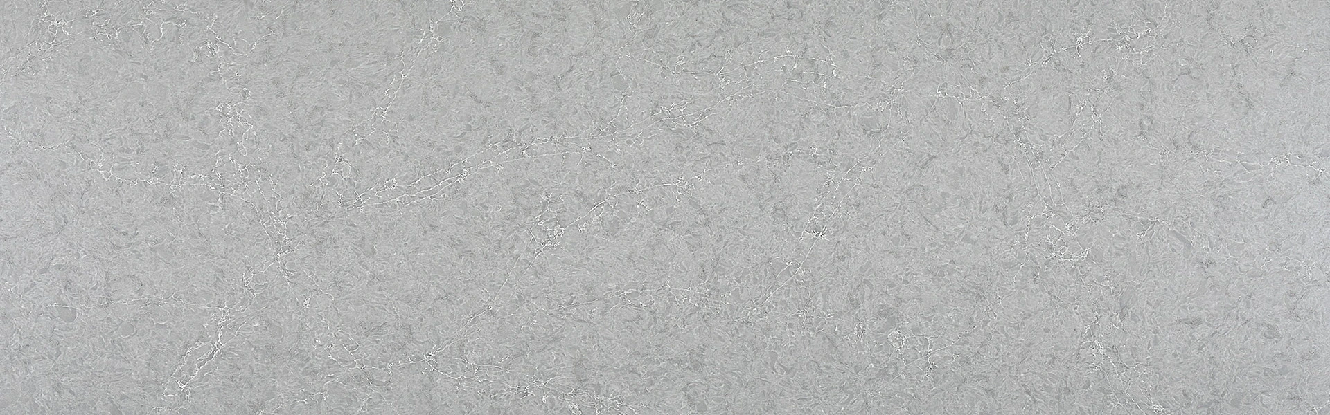 Rogier — пример работы
