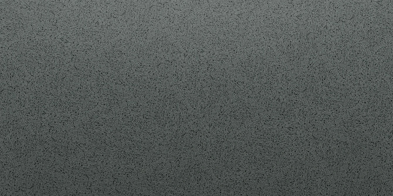 Columbia gray