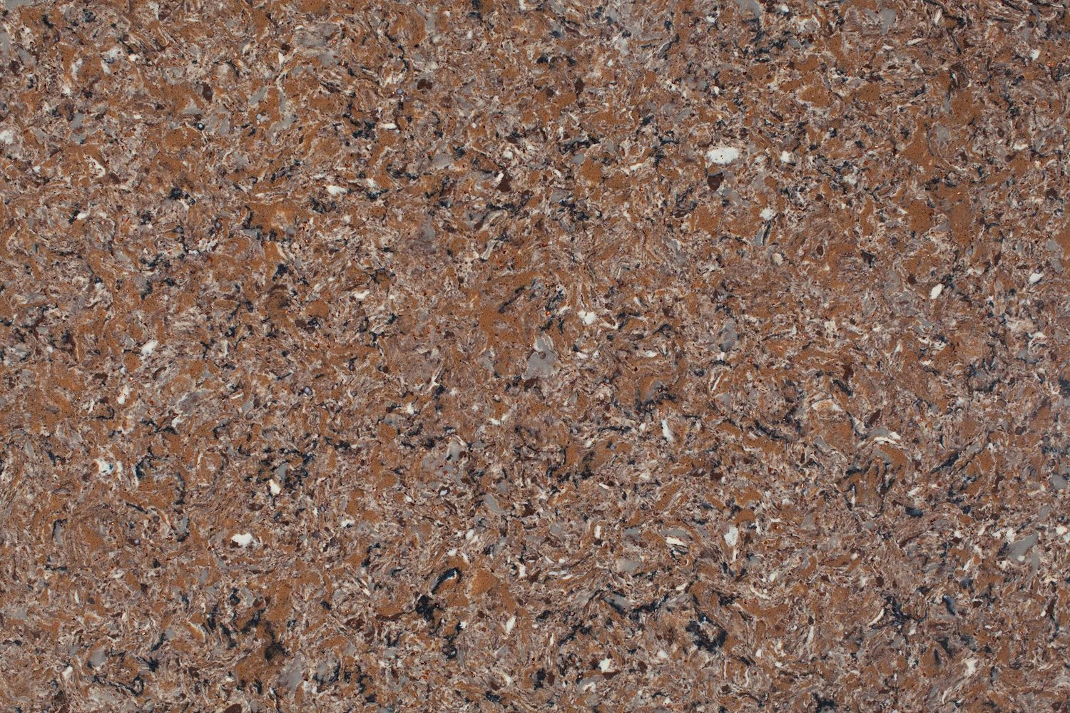 Wilshire Amber — пример работы