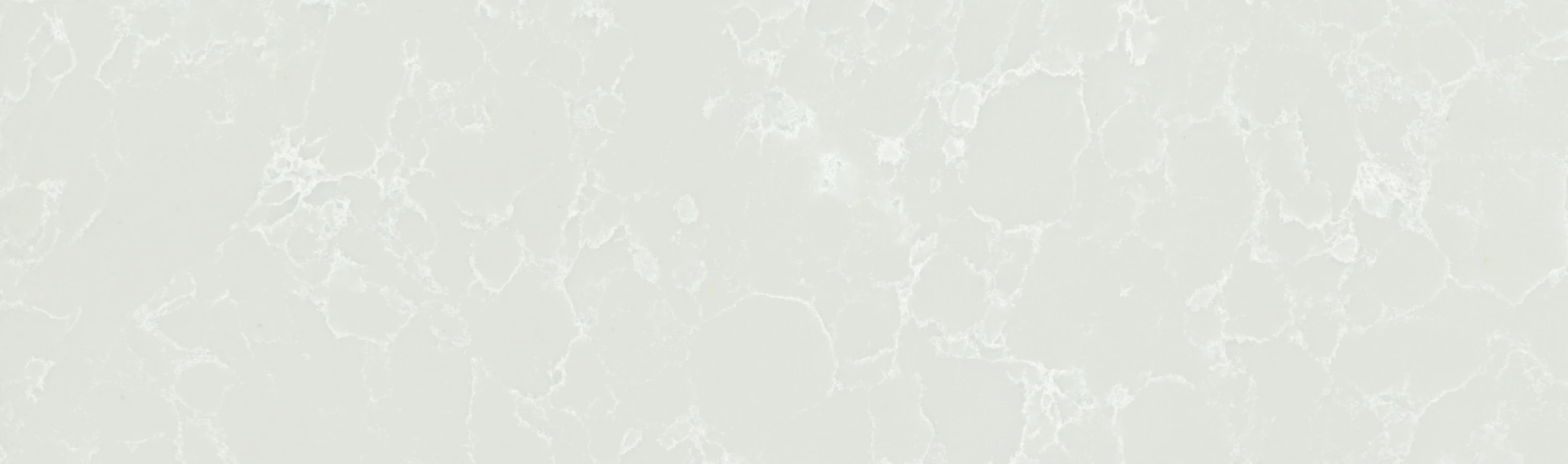 Rossa White