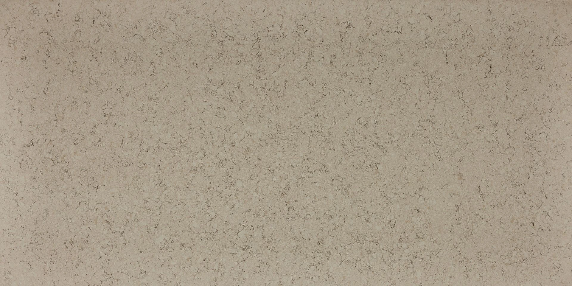 Semolina