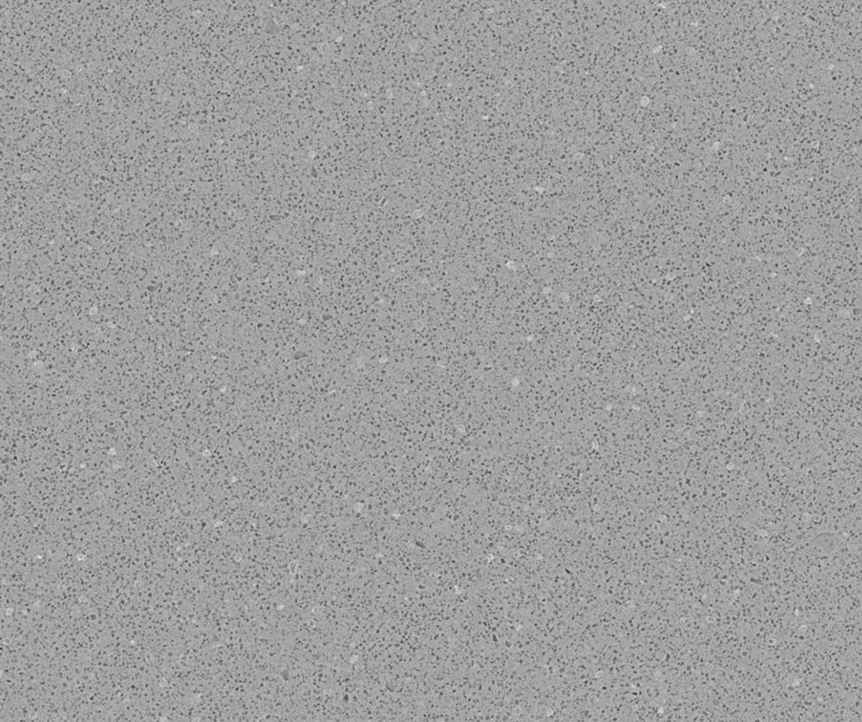 Sleek Concrete
