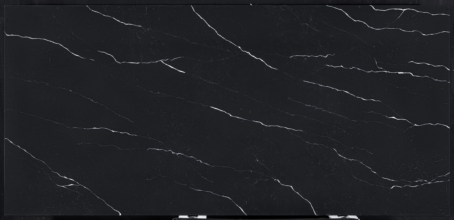 Marquina