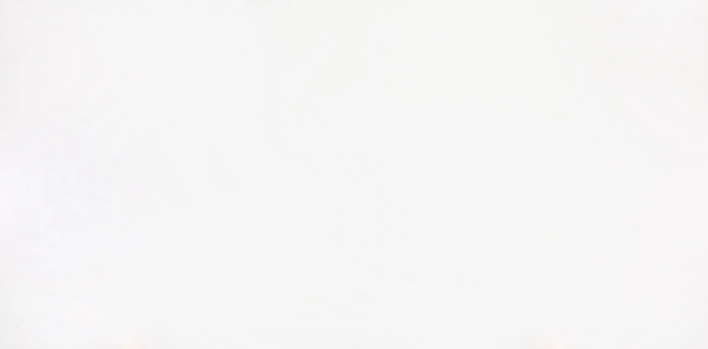 Moon White — пример работы