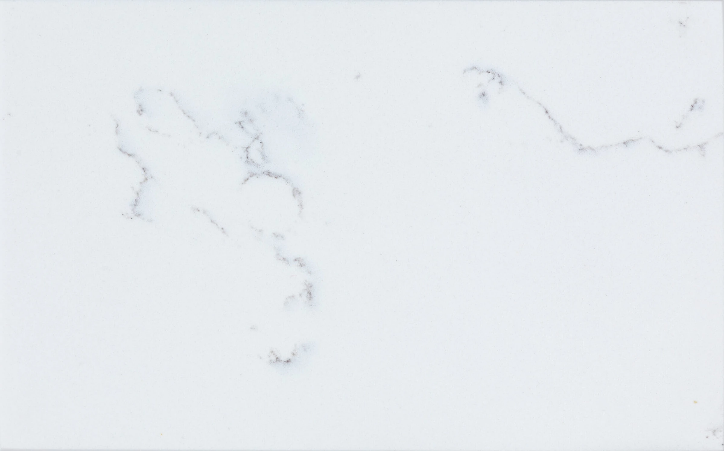 White Marble — пример работы
