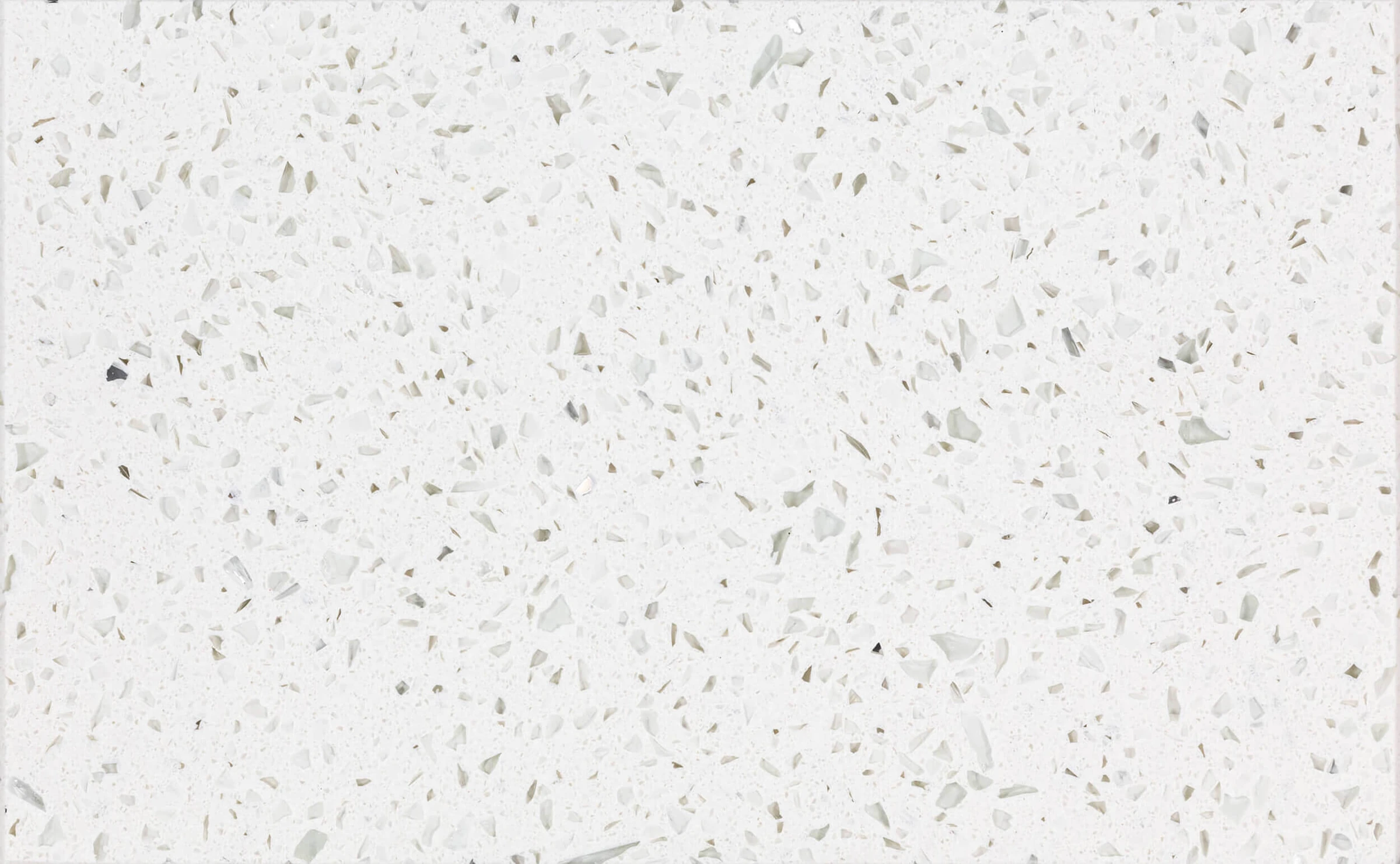 White Sand
