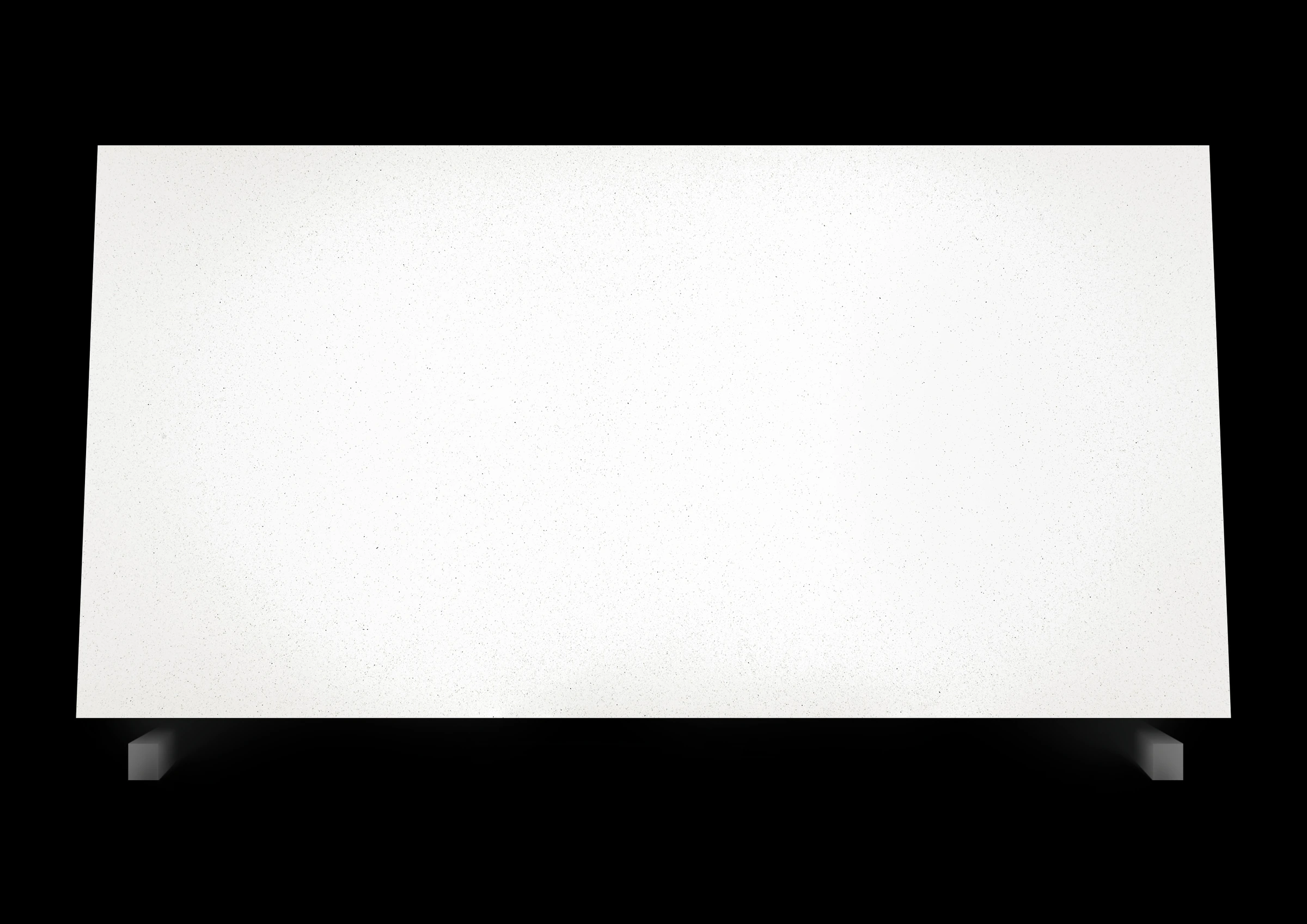 White Sand — пример работы