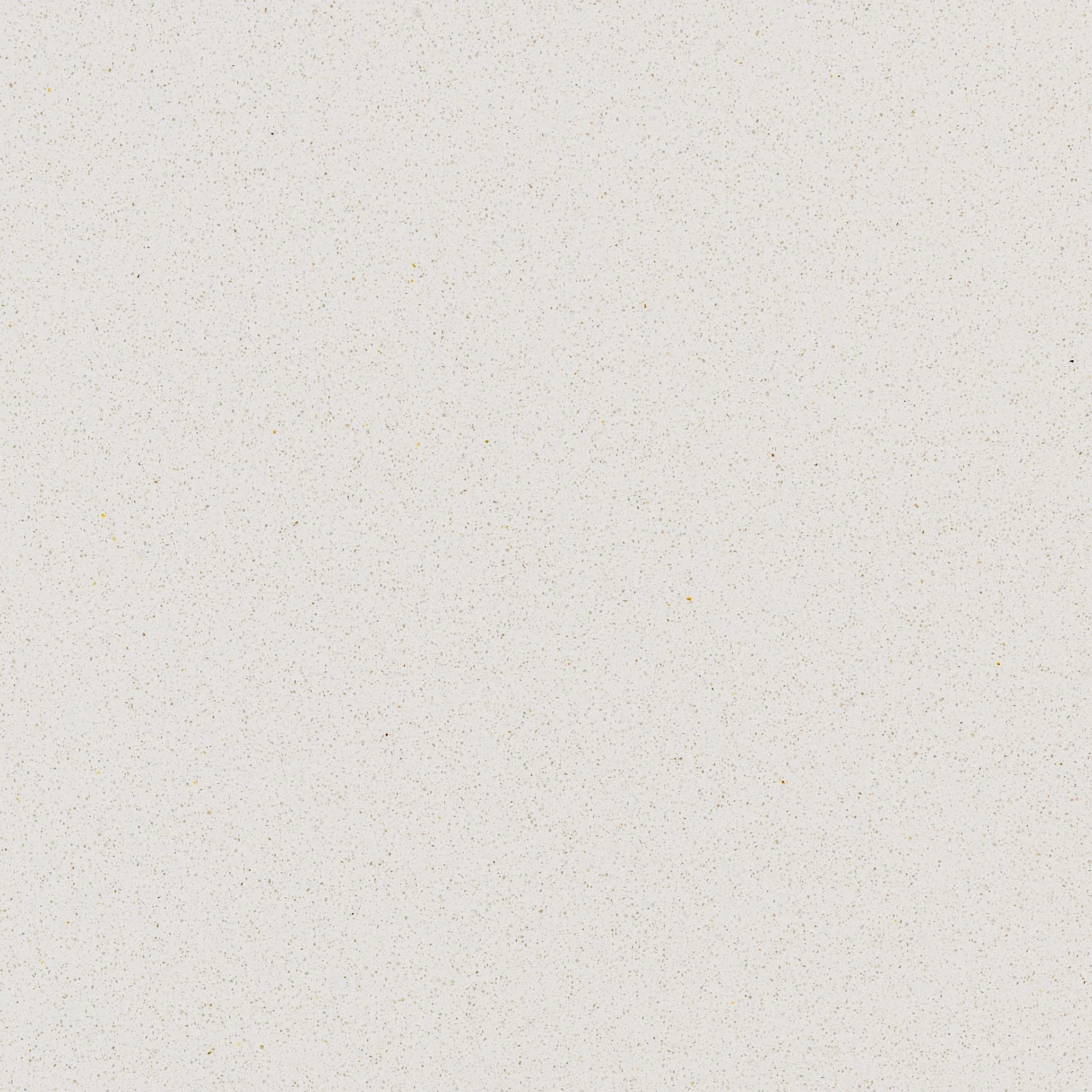 SNOW FLAKE