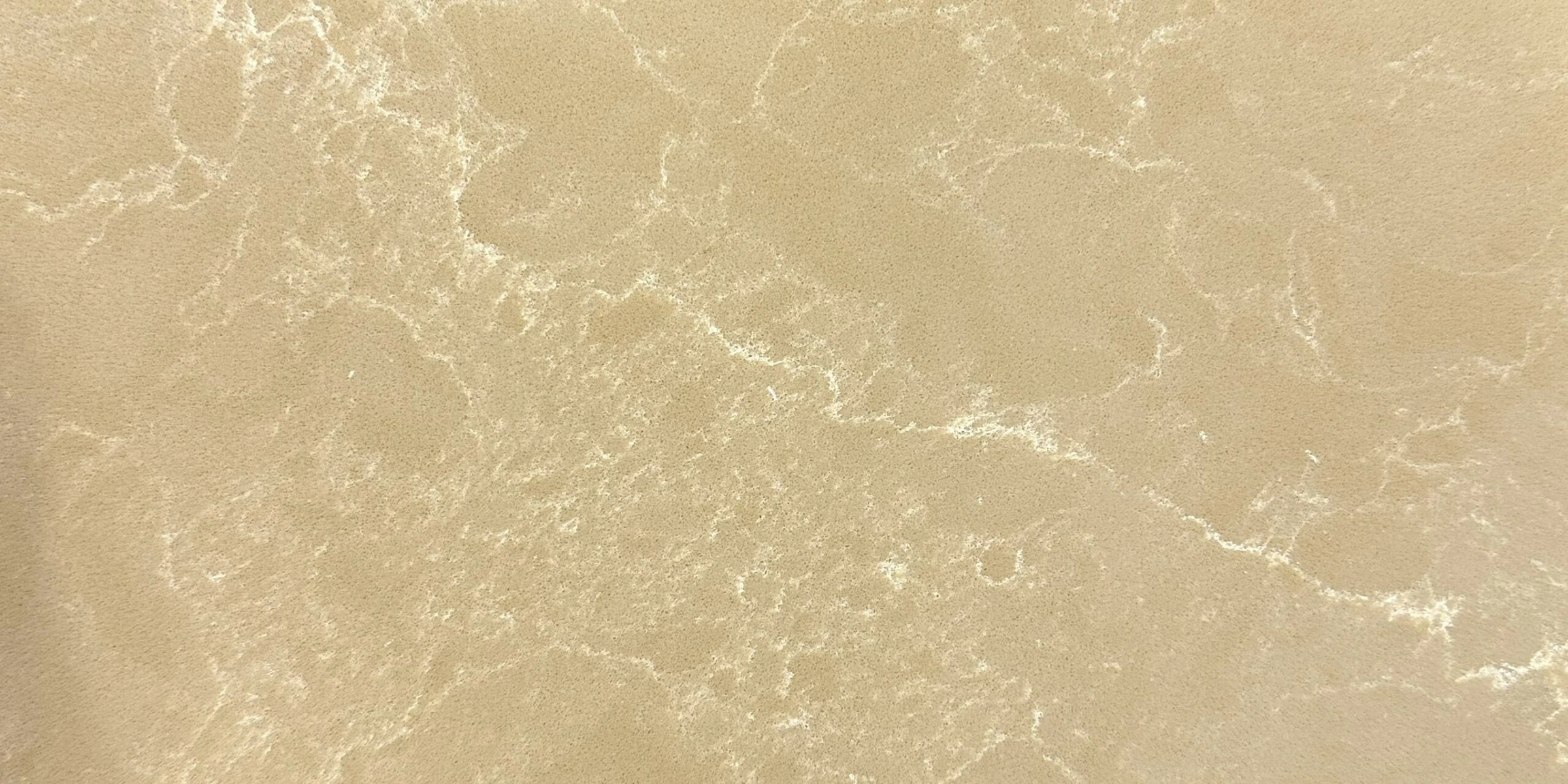 Sonora Beige