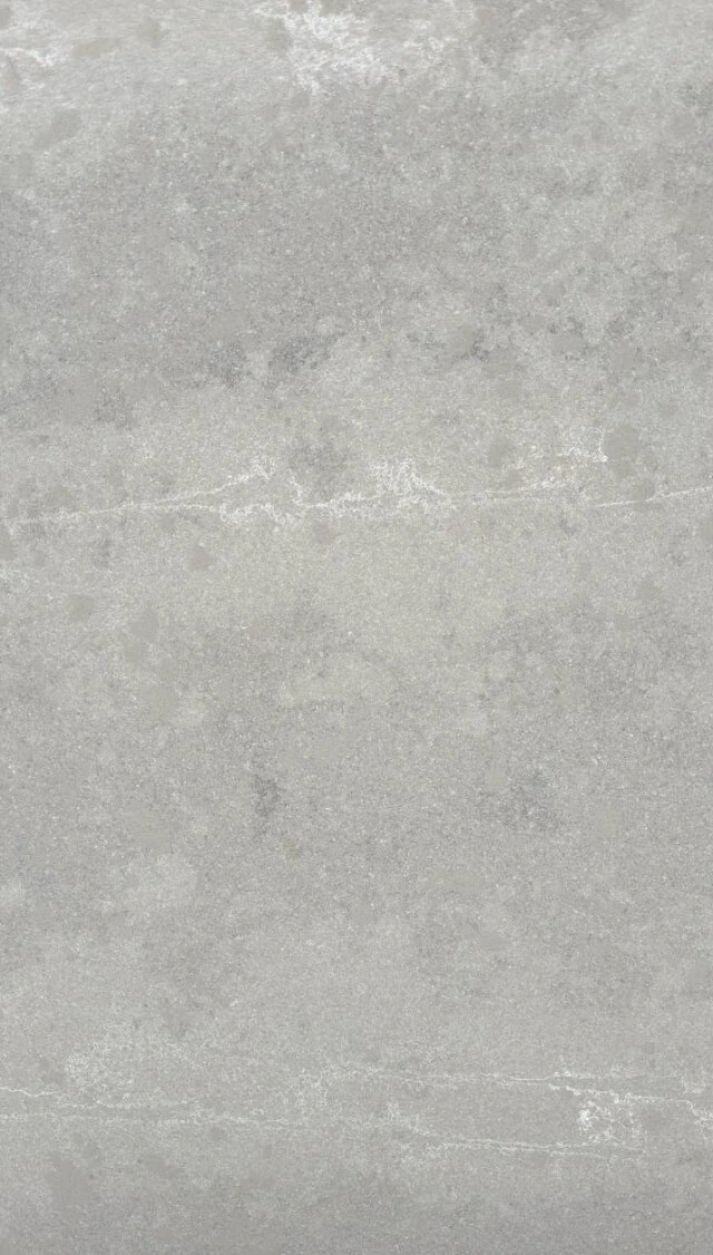 Beige Concrete — пример работы