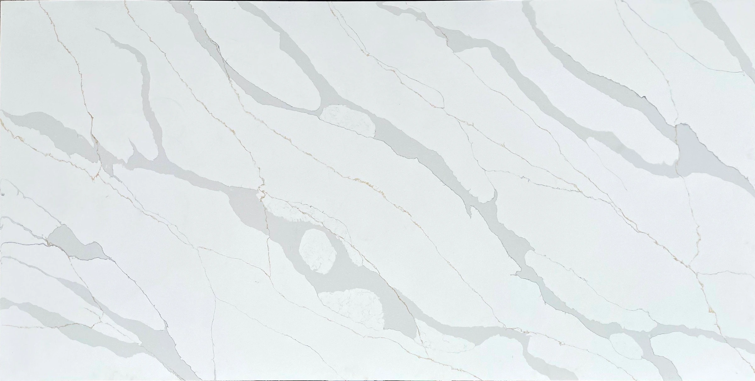 Calacatta Gold