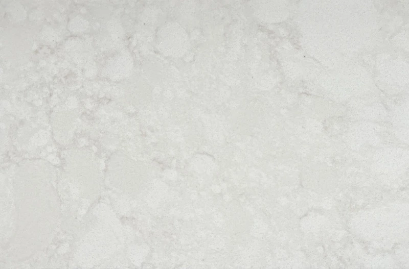 Casla Nova Honed — Stratos