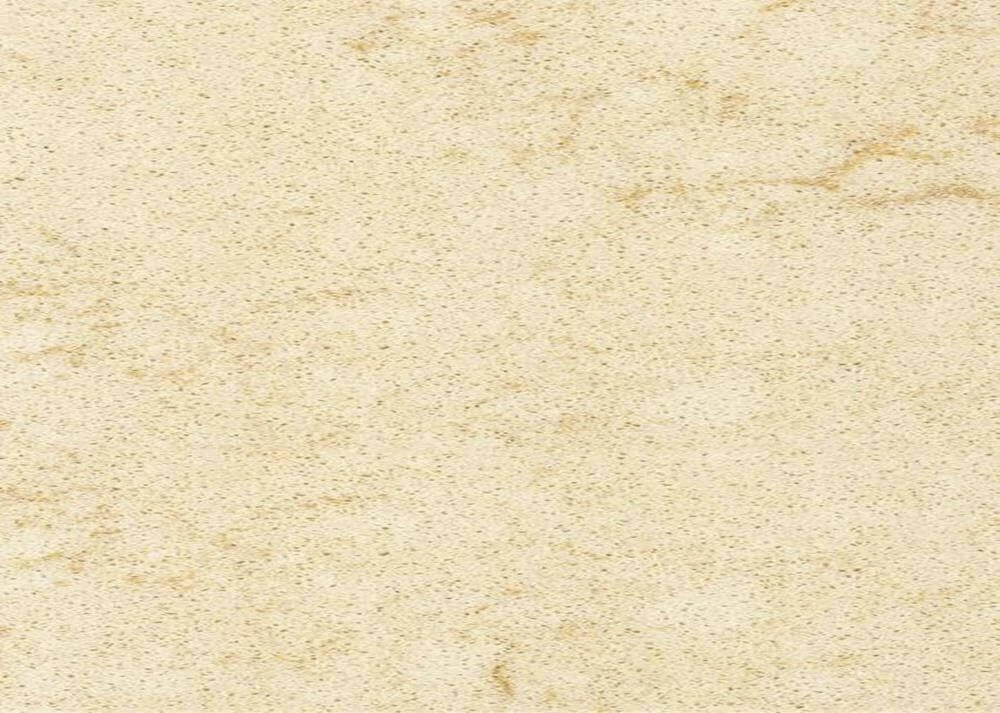 Sahara Beige