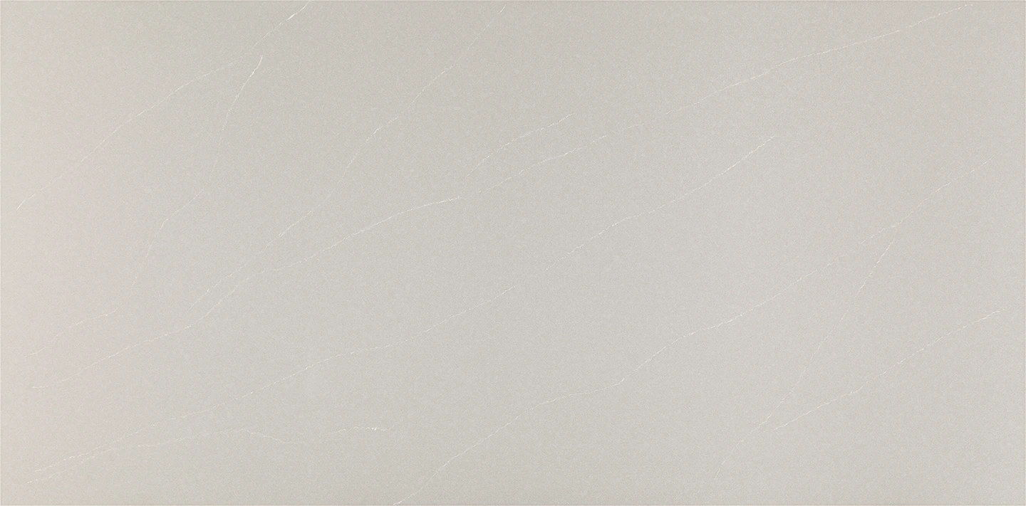 TALIA GREY TOUCH FINISH
