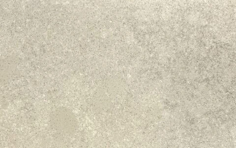 Travertine leather