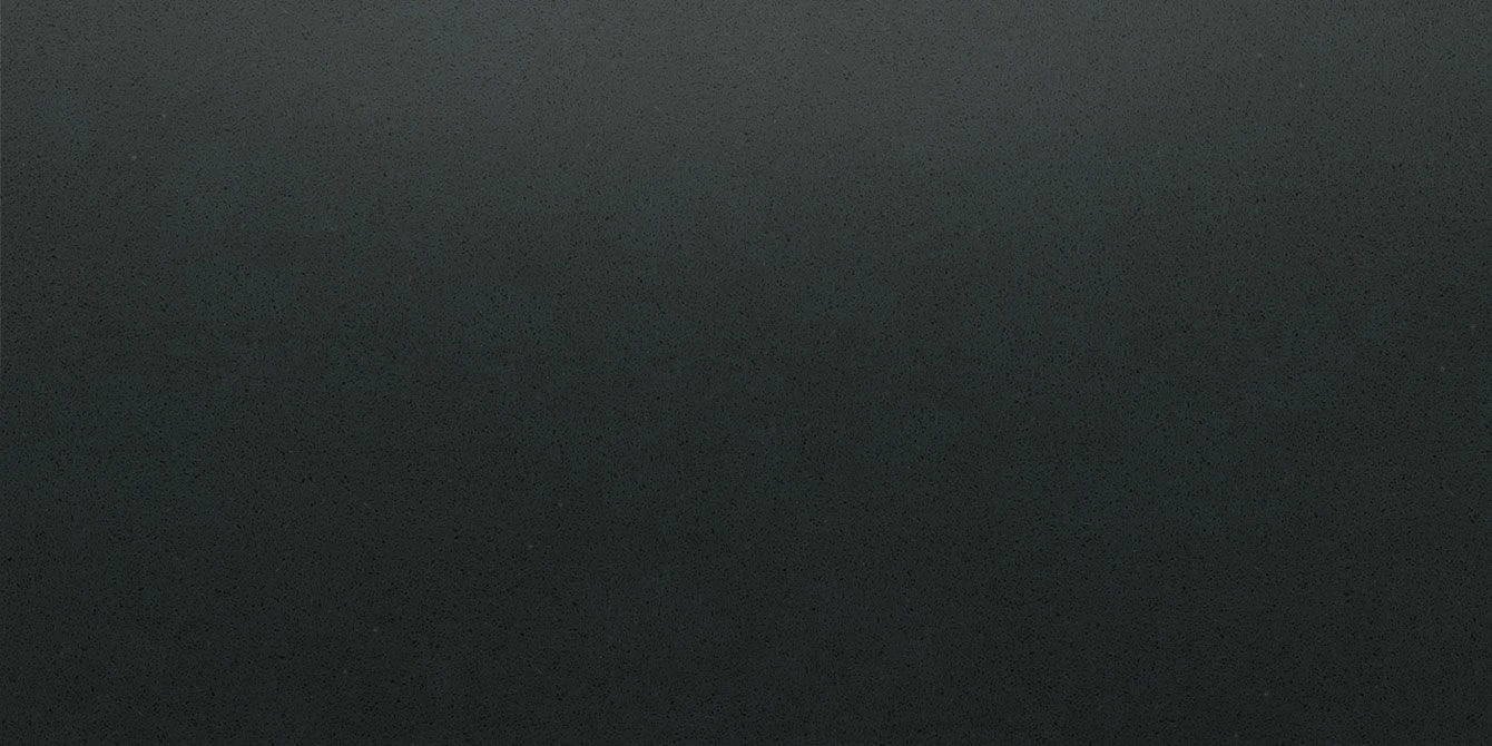 Ural gray