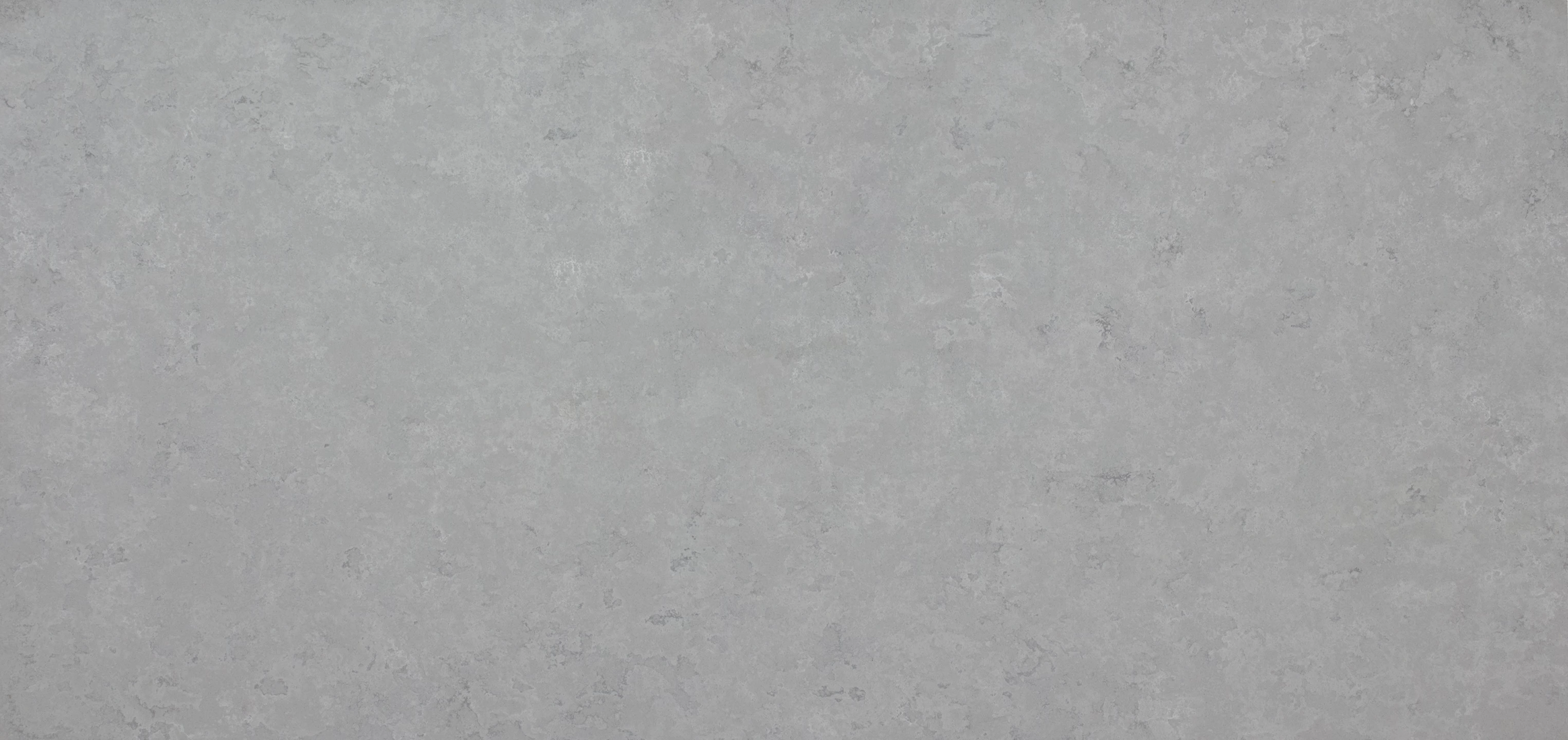 Concreto — пример работы