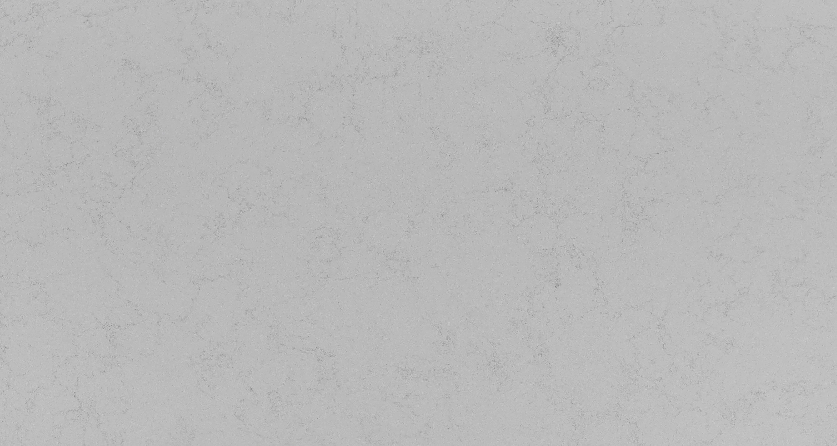 Corazon — пример работы