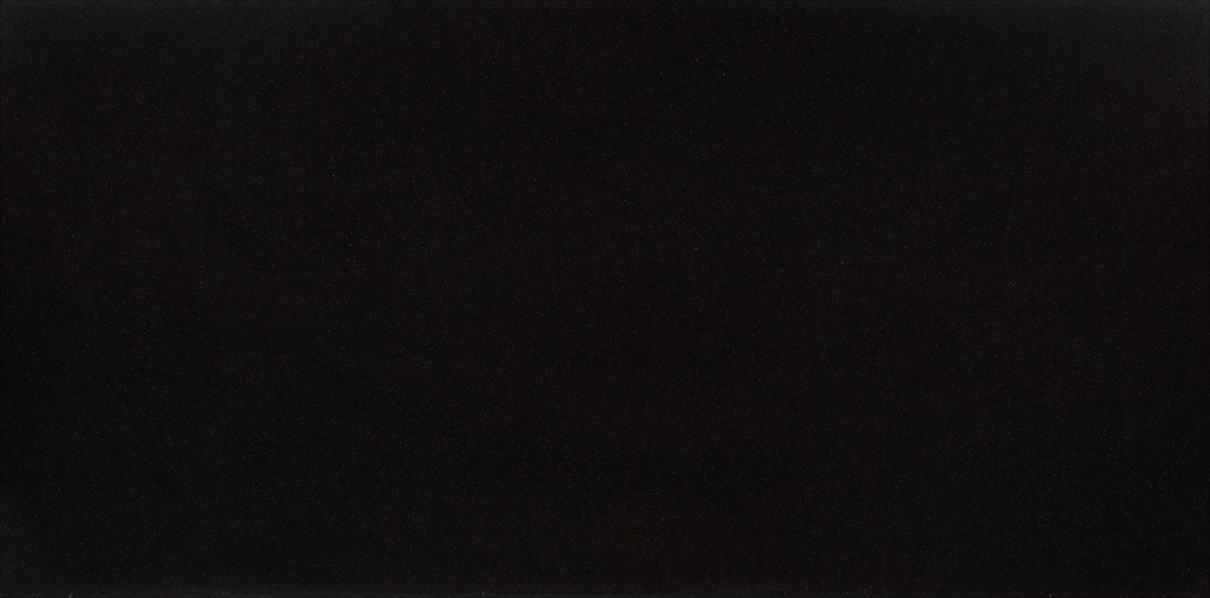 Volcano Black SETA