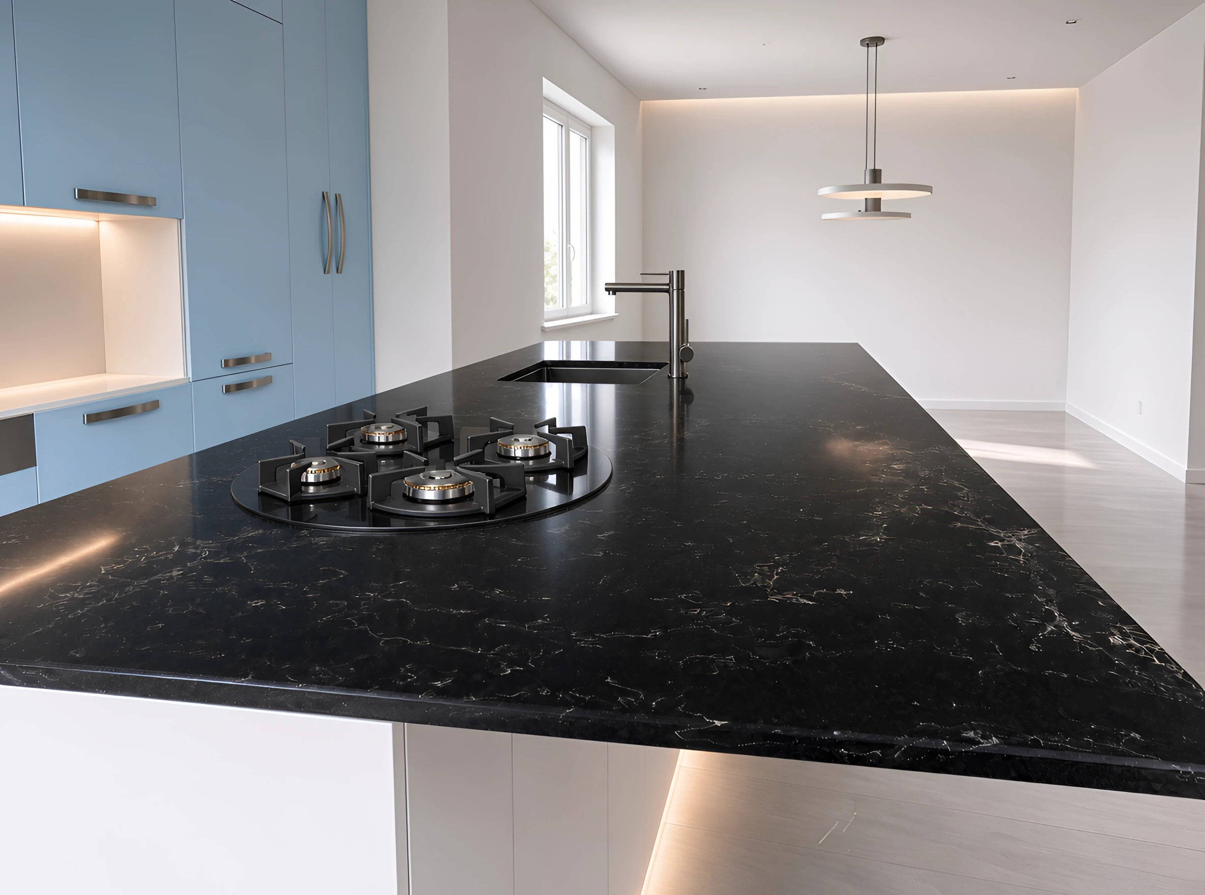 Столешница